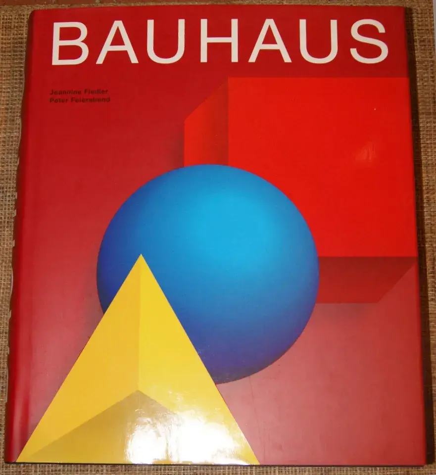 Bauhaus