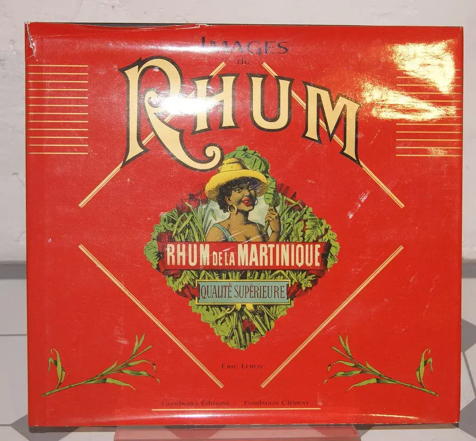 Rhum